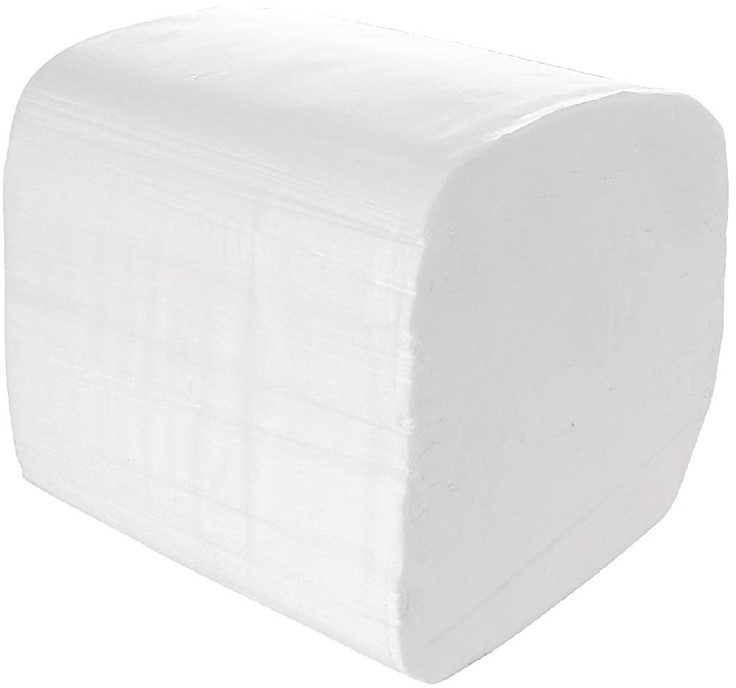  Jantex OFFRE GROS VOLUME papier toilette x 36 