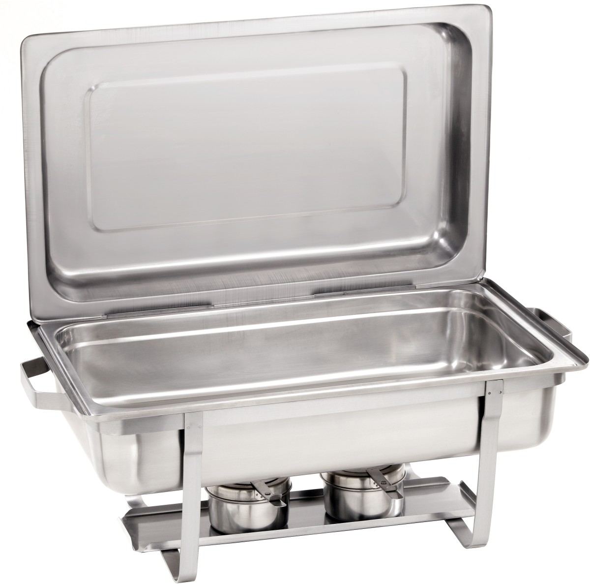  Bartscher Chafing dish 1/1 BP XL 