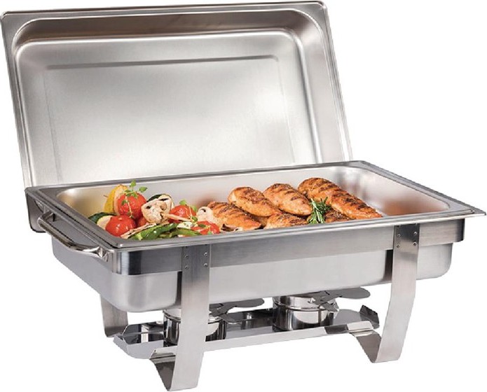  APS Chafing dish Chef APS 