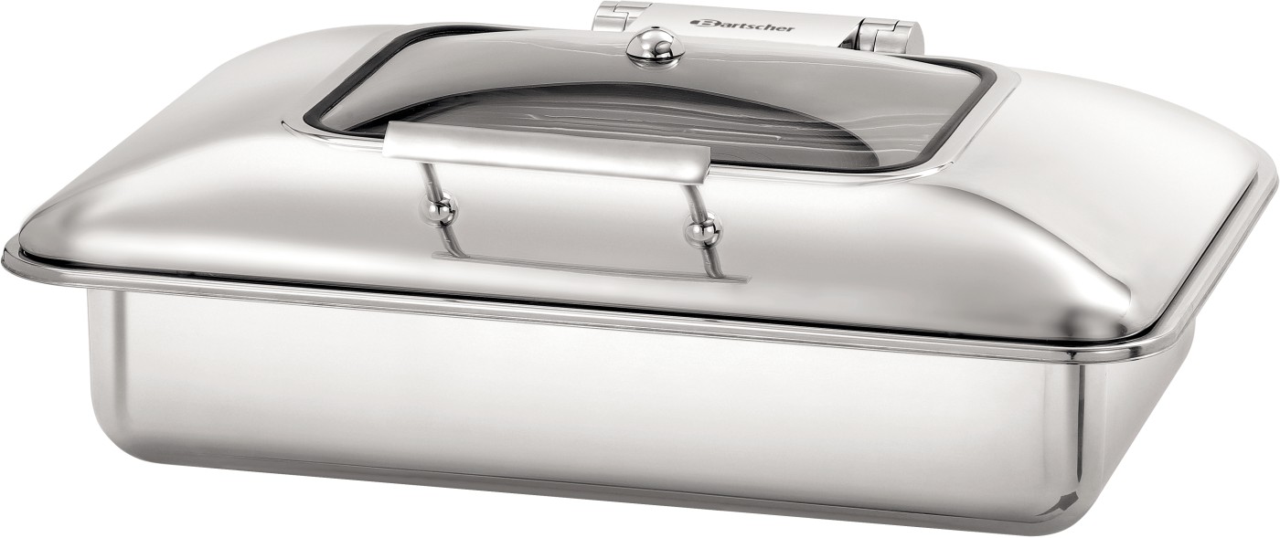  Bartscher Chafing dish 1/1 Flexible 