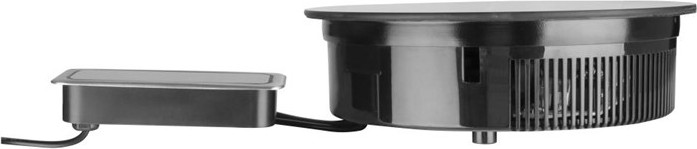  Buffalo Plaque induction compacte 1000W 