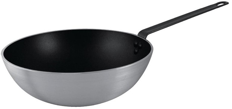  Vogue Wok antiadh&eacute;sif Vogue 