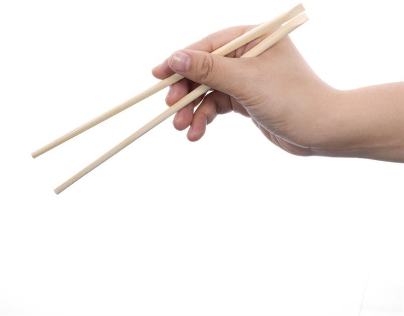  Fiesta Baguettes en bambou 210mm 