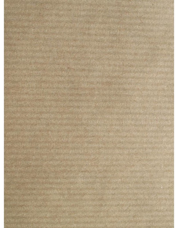  Gastronoble Sets de table en papier kraft 