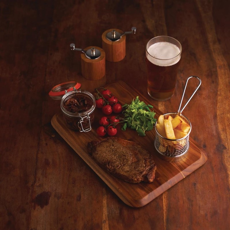  Kilner Bocal &agrave; conserves avec clip 125ml 