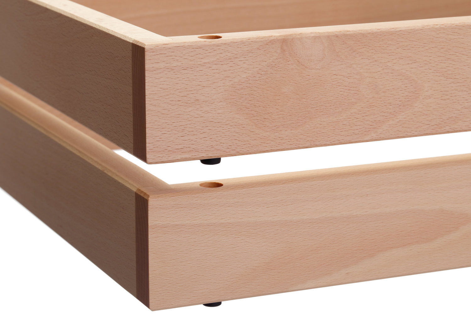  Bartscher Cadre de base pour syst&egrave;me de buffet 