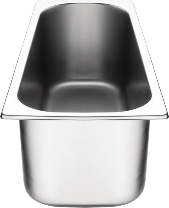 Vogue Bac &agrave; glace Napoli 5L 
