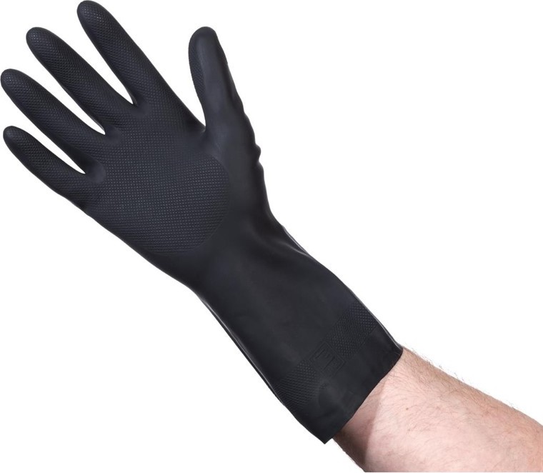  Mapa Gants de nettoyage et d'entretien 
