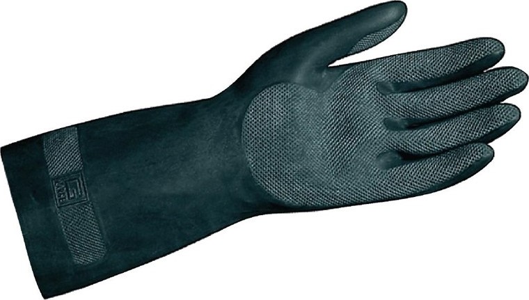  Mapa Gants de nettoyage et d'entretien 
