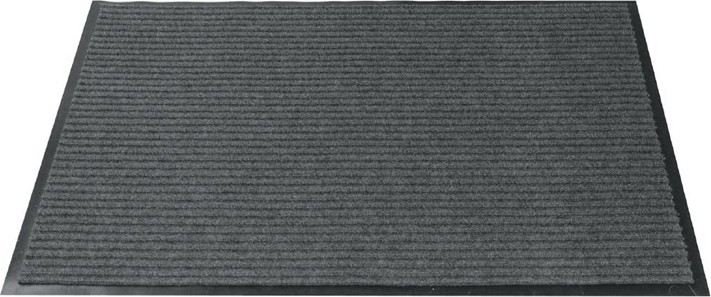  Jantex Petit tapis d'entr&eacute;e Jantex 