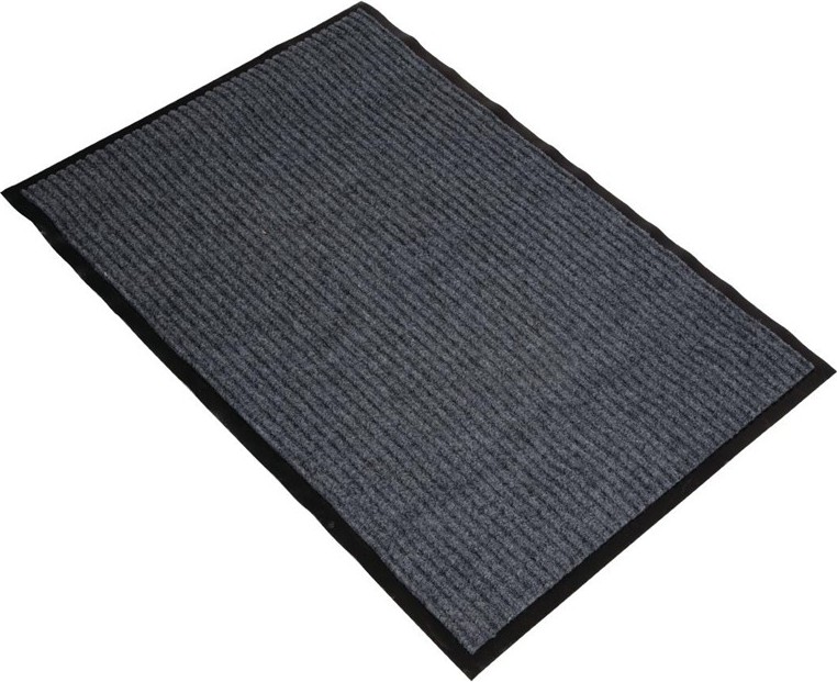  Jantex Grand tapis d'entr&eacute;e Jantex 