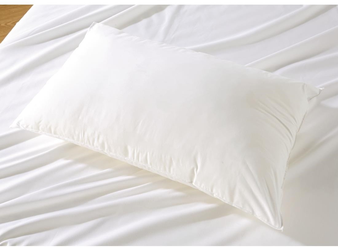  Mitre Comfort Oreiller Simply Soft 