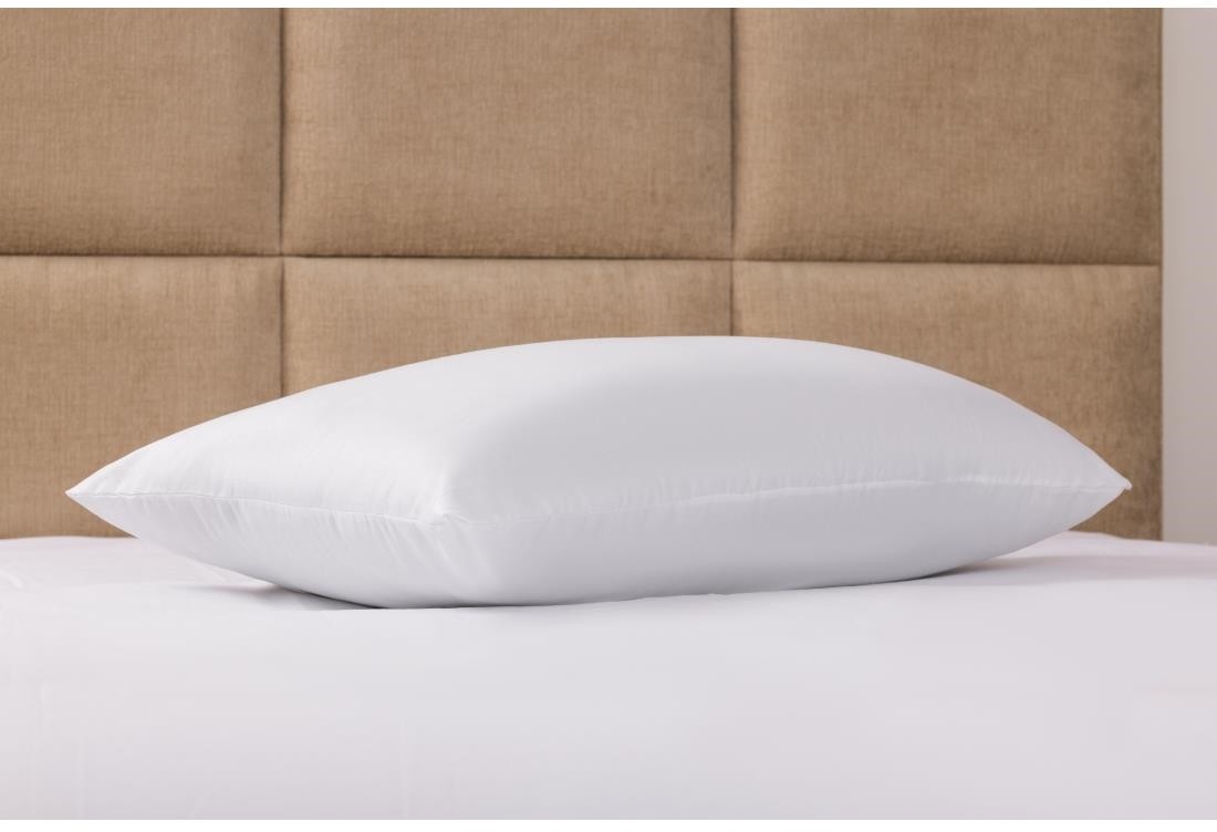  Mitre Comfort Oreiller Simply Soft 