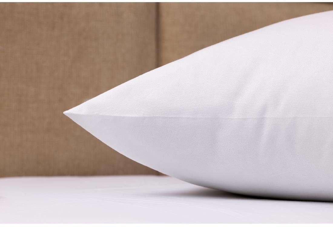  Mitre Comfort Oreiller Simply Soft 