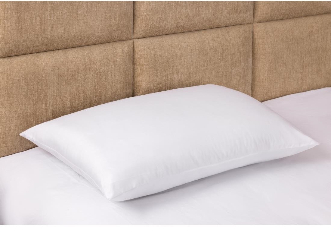  Mitre Comfort Oreiller Simply Soft 
