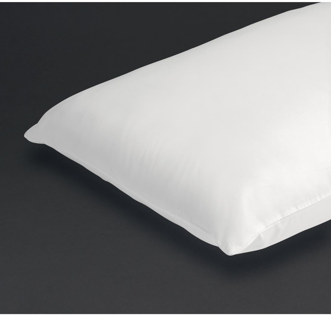  Mitre Comfort Oreiller Simply Soft 