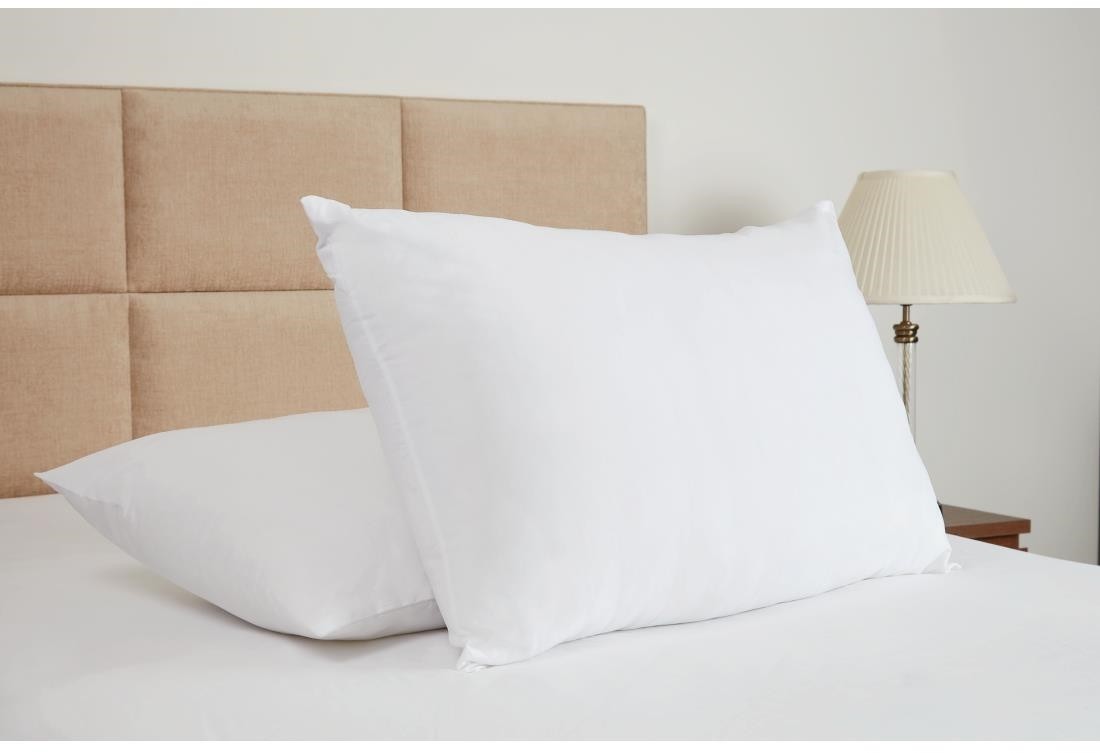  Mitre Comfort Oreiller Simply Soft 