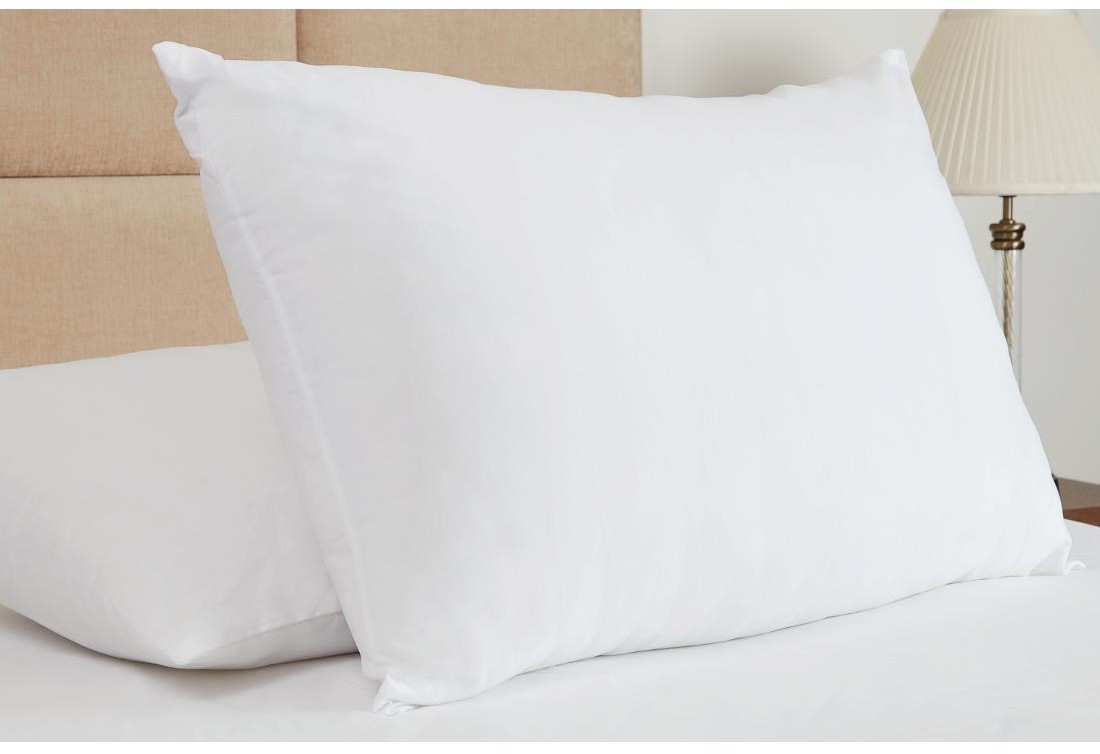  Mitre Comfort Oreiller Simply Soft 