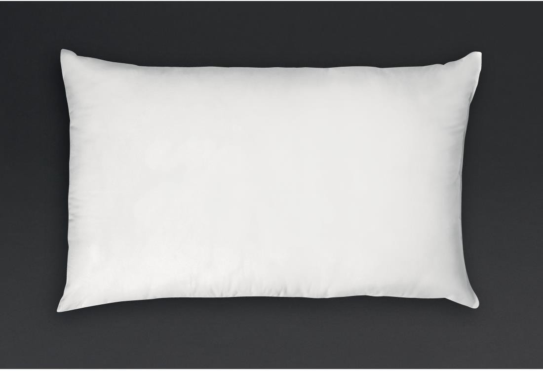  Mitre Comfort Oreiller Simply Soft 