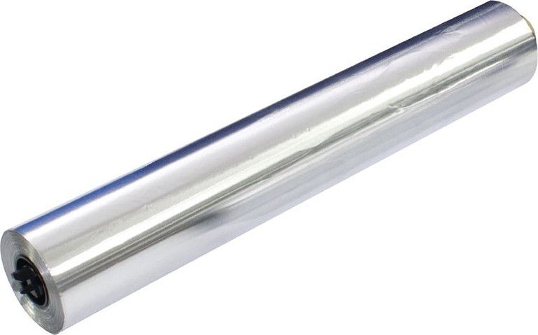  Wrapmaster Papier aluminium pour distributeur compact Wrapmaster 