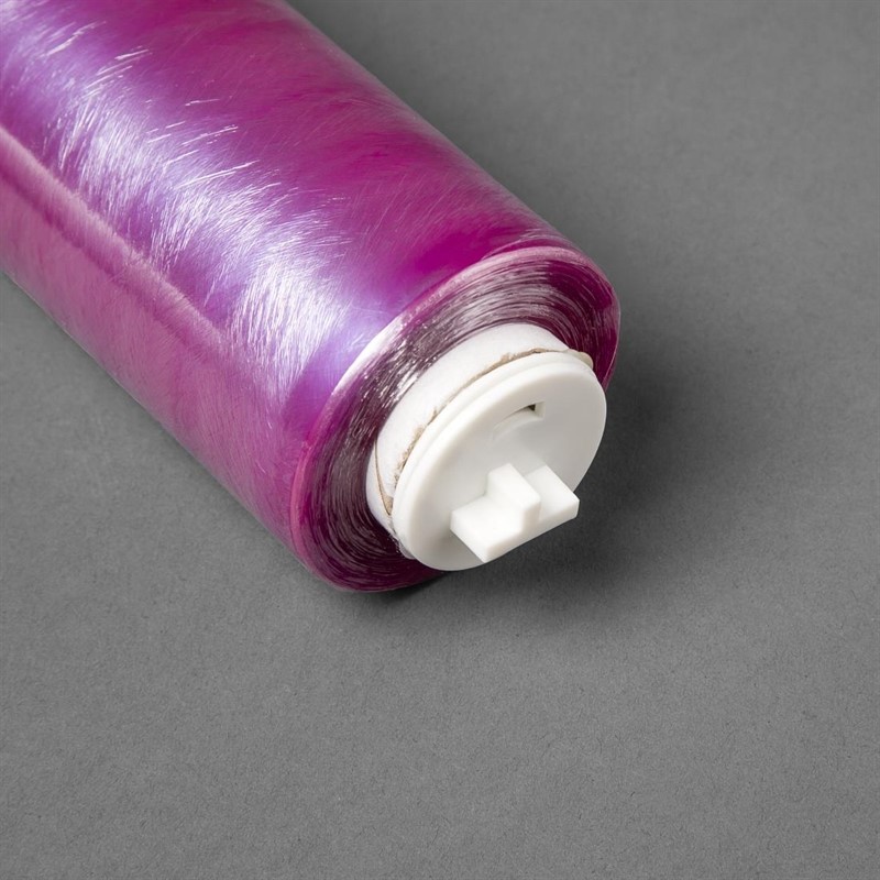  Vogue Rouleaux de film alimentaire pour distributeur Wrap450 Vogue 