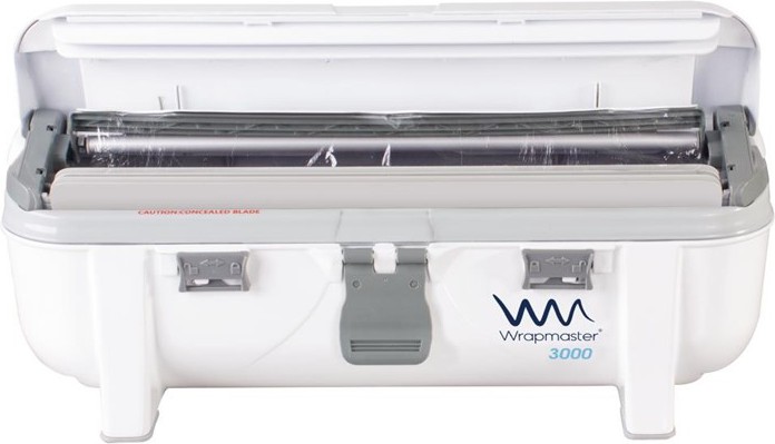  Wrapmaster Distributeur 3000 