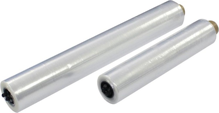  Wrapmaster Recharges de film fra&icirc;cheur 300m x 305mm (lot de 3) 
