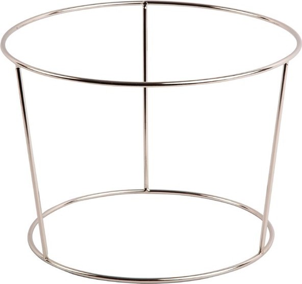  Olympia Support pour plateau de fruits de mer Olympia 