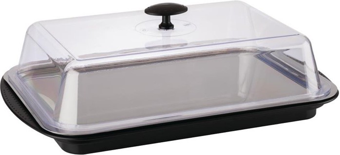  APS Plateau r&eacute;frig&eacute;r&eacute; 430&nbsp;x&nbsp;290&nbsp;mm 
