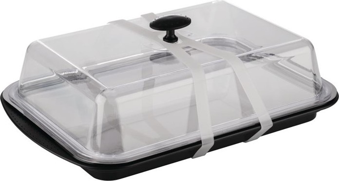  APS Plateau r&eacute;frig&eacute;r&eacute; 430&nbsp;x&nbsp;290&nbsp;mm 