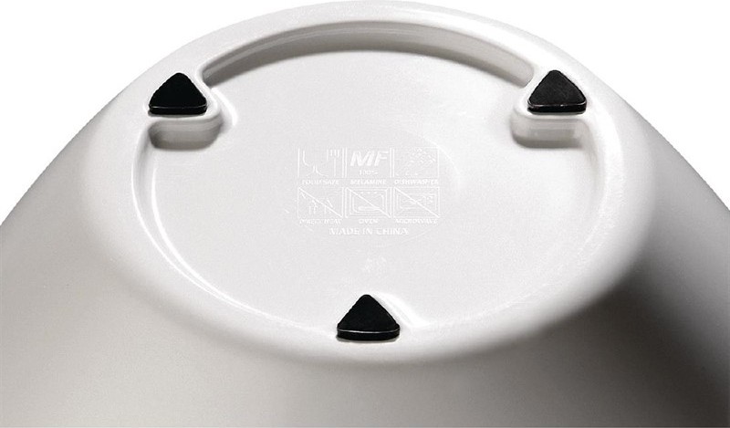  APS Saladier Balance 2,5L 