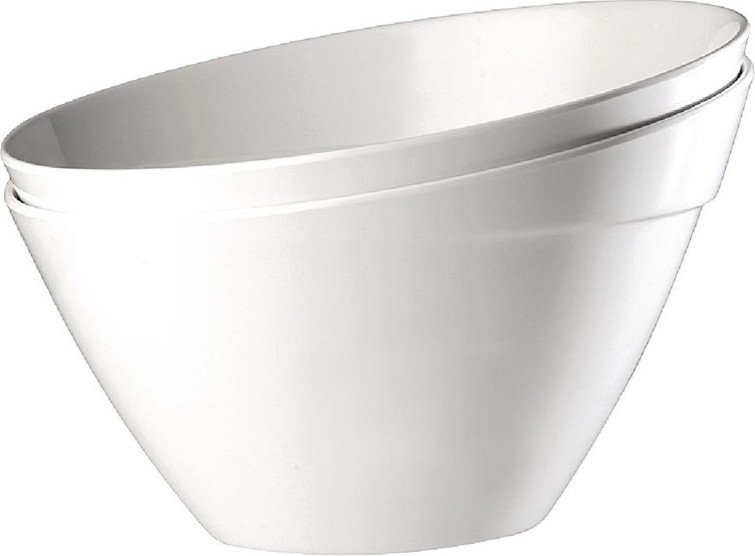  APS Saladier Balance 2,5L 