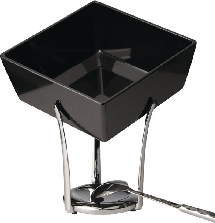  APS Saladier Balance 2,5L 