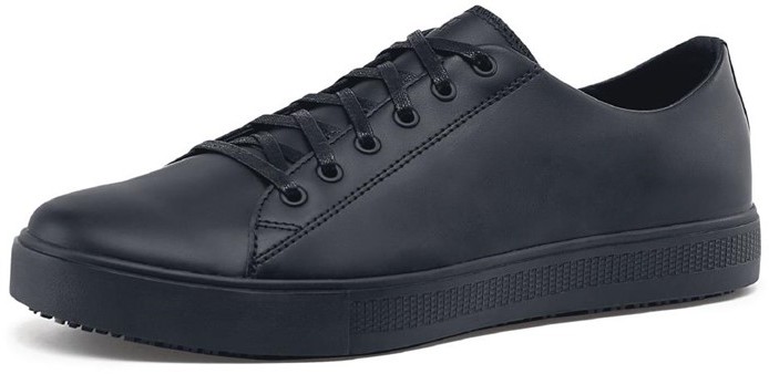  Shoes For Crews Baskets Old School homme 