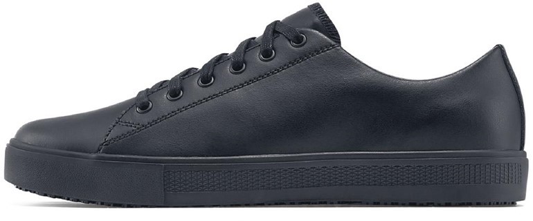  Shoes For Crews Baskets Old School homme 