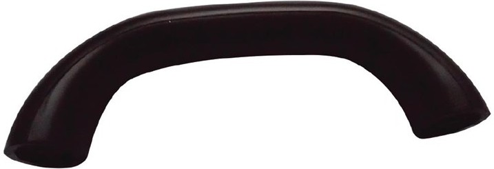  Buffalo Poignee de couvercle pour CB944 