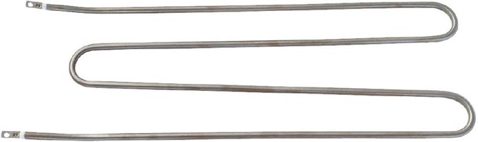  Buffalo Resistance chauffante pour L310-B L371-B S007-B S047-B S077-B 