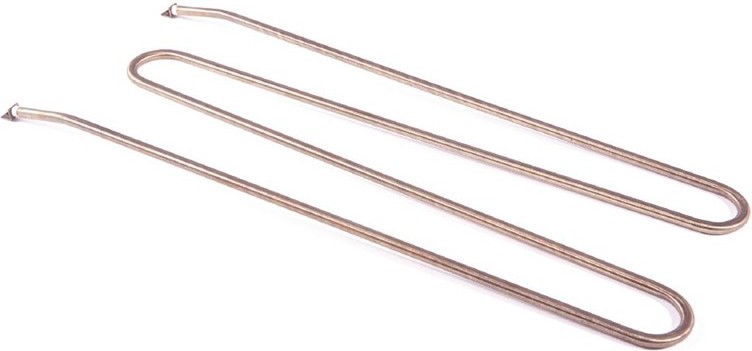  Buffalo Resistance chauffante pour L310-B L371-B S007-B S047-B S077-B 