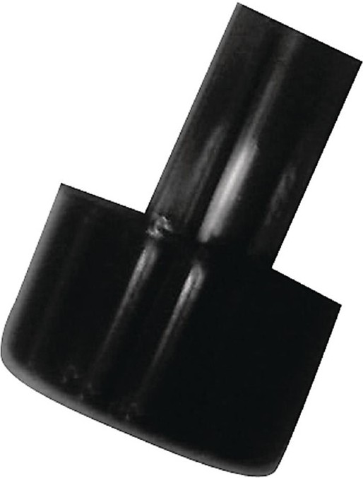  Buffalo Boutton de minuterie pour DM067 