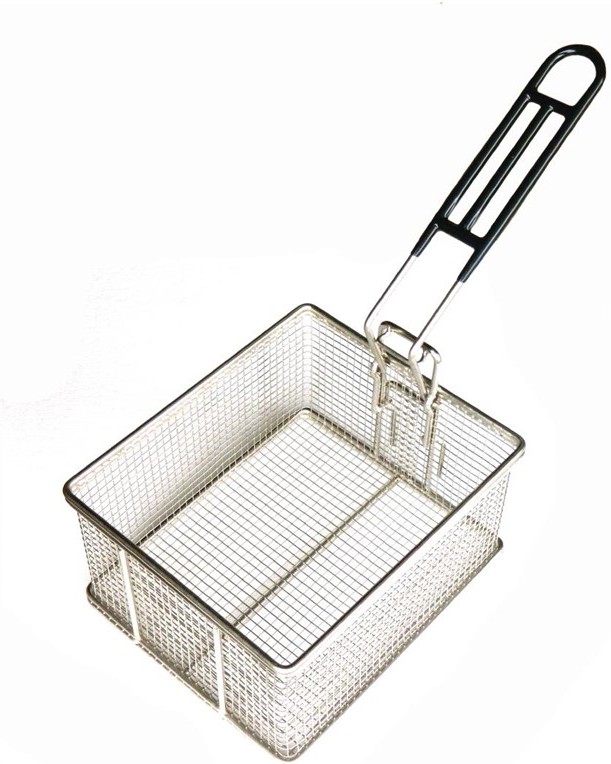  Buffalo Panier a frites pour L484/L485 