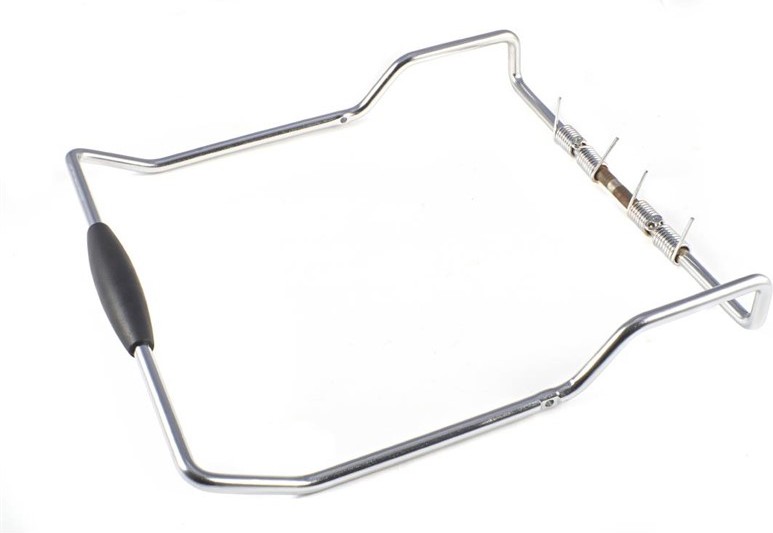  Buffalo Poignee principale pour L518/L519/L530 