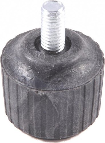  Polar Pieds pour machine a glacons T316. 