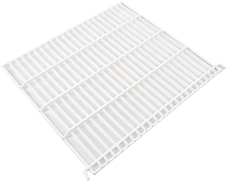  Polar &Eacute;tag&egrave;re pour G590 G591 GD879 GD880 