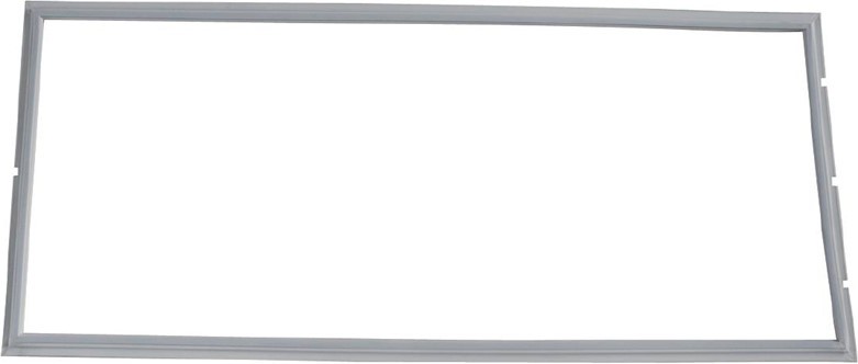 Polar Joint de porte pour CB509 