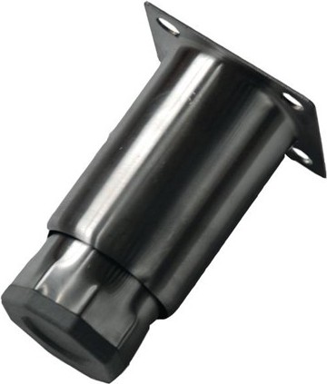  Polar Pied reglable pour G592-G601 G377-G379 U632-U635 DN492 DN493 DN494 GD880 