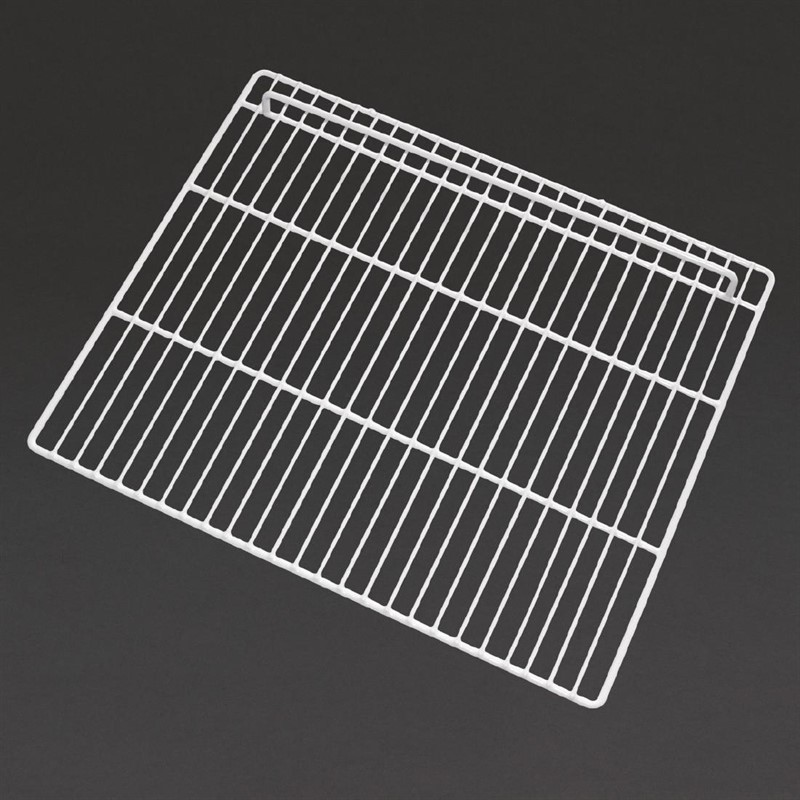  Polar Etagere pour CD080, CD082, CD086, CD087, CD610, CD612 