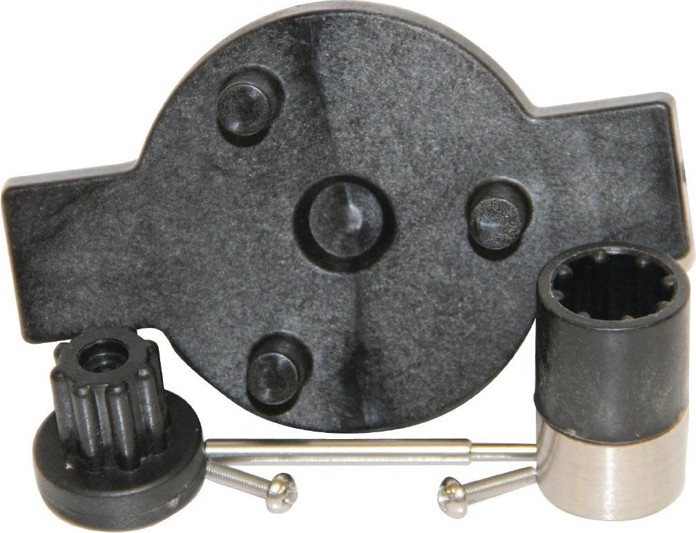  Waring Kit de raccordement pour U610 