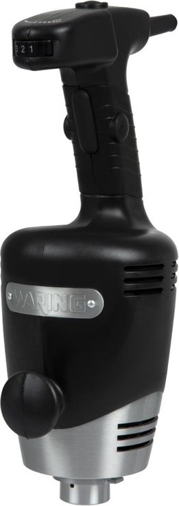  Waring Bloc moteur pour mixeurs plongeants Big Stik 