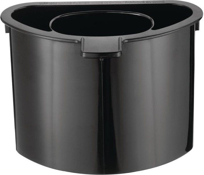  Waring Gros poussoir Waring pour CD666 