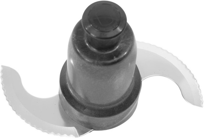  Waring Lame S crantee Waring pour CD666 
